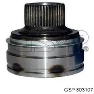 Junta homocinética exterior delantera GSP 803107 precio, desde 61,89 EUR