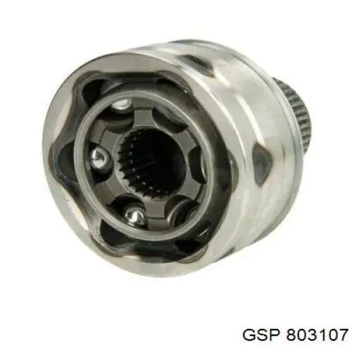 Comprar Q1311576 Q-fix Junta homocinetica