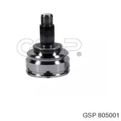 Comprar 805001 GSP Junta homocinetica