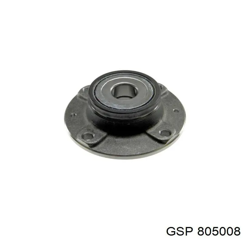 Junta homocinética exterior delantera MINI COUNTRYMAN R60