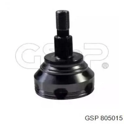 805015 GSP Junta homocinética