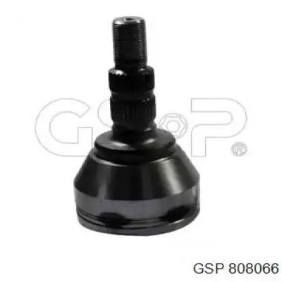 Junta homocinética exterior delantera General Motors 93745993 precio, desde 49,38 EUR