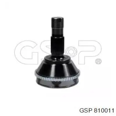 Comprar 810011 GSP Junta homocinetica