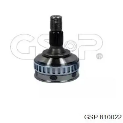 Comprar 810022 GSP Junta homocinetica
