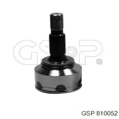 Junta homocinetica 810052 GSP
