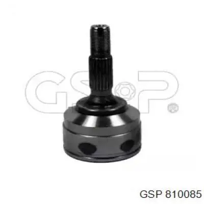 Junta homocinética exterior delantera GSP 810085 precio, desde 75,87 EUR