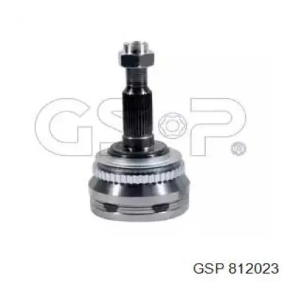 Comprar 812023 GSP Junta homocinetica