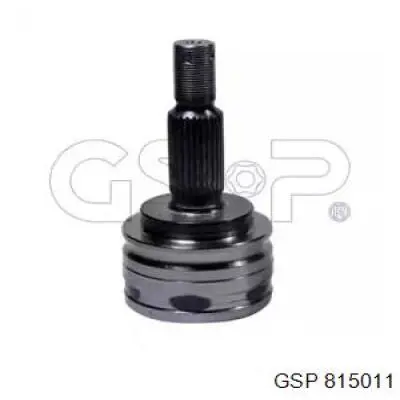 Junta homocinética exterior delantera GSP 815011 precio, desde 42,02 EUR