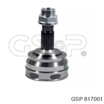 Comprar 817001 GSP Junta homocinetica