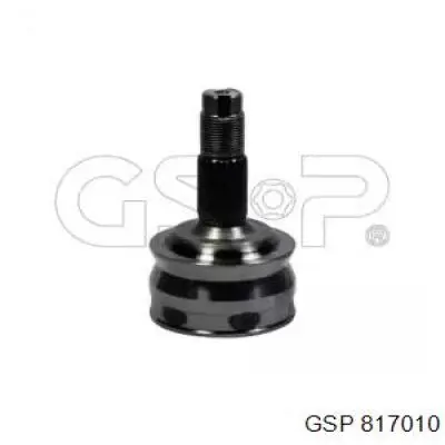 Comprar 817010 GSP Junta homocinetica