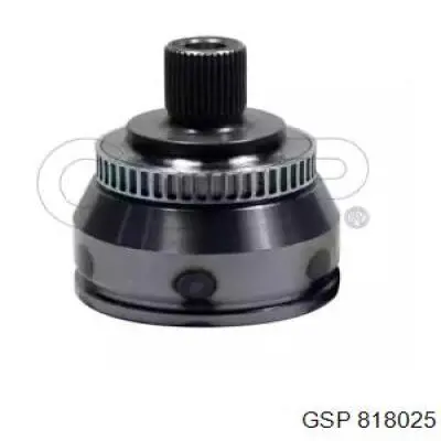 Comprar 818025 GSP Junta homocinetica