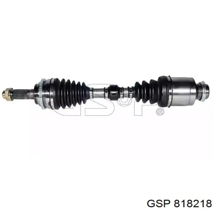 Junta homocinetica J51019 Tangun