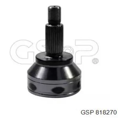 Comprar 818270 GSP Junta homocinetica