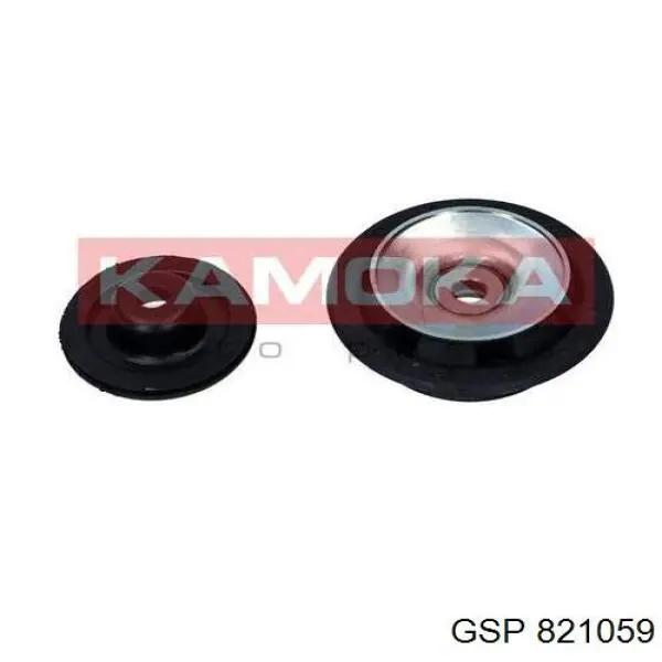 821059 GSP Junta homocinética