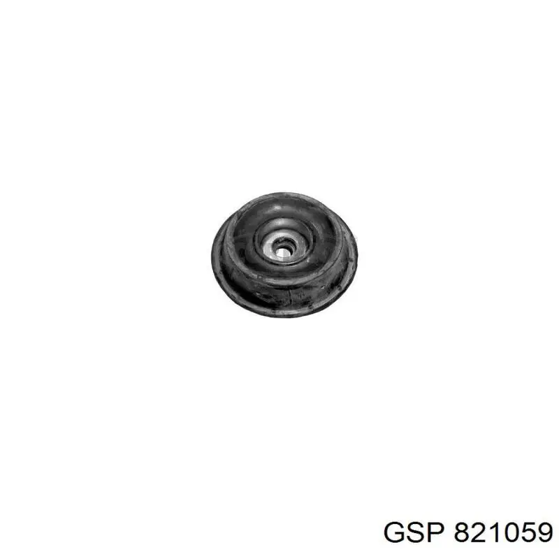 Comprar 95908458 General Motors Junta homocinetica