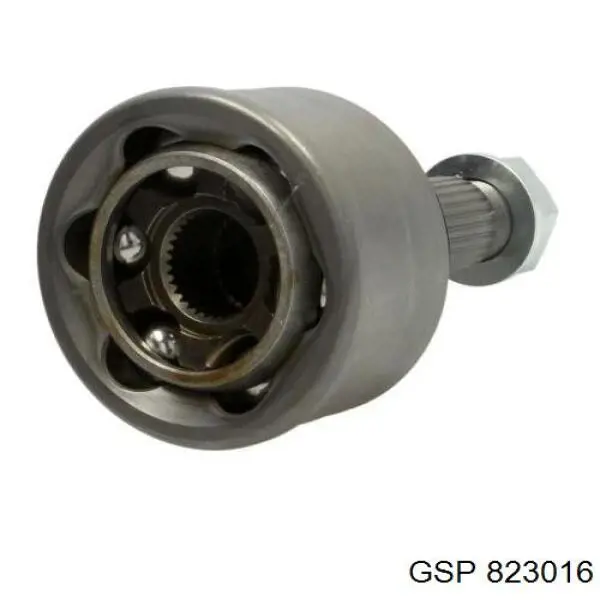 Comprar 44014S04010 Honda Junta homocinetica