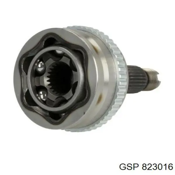 Junta homocinetica 44014S04010 Honda