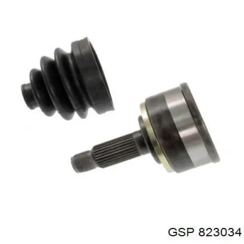 Comprar 823034 GSP Junta homocinetica