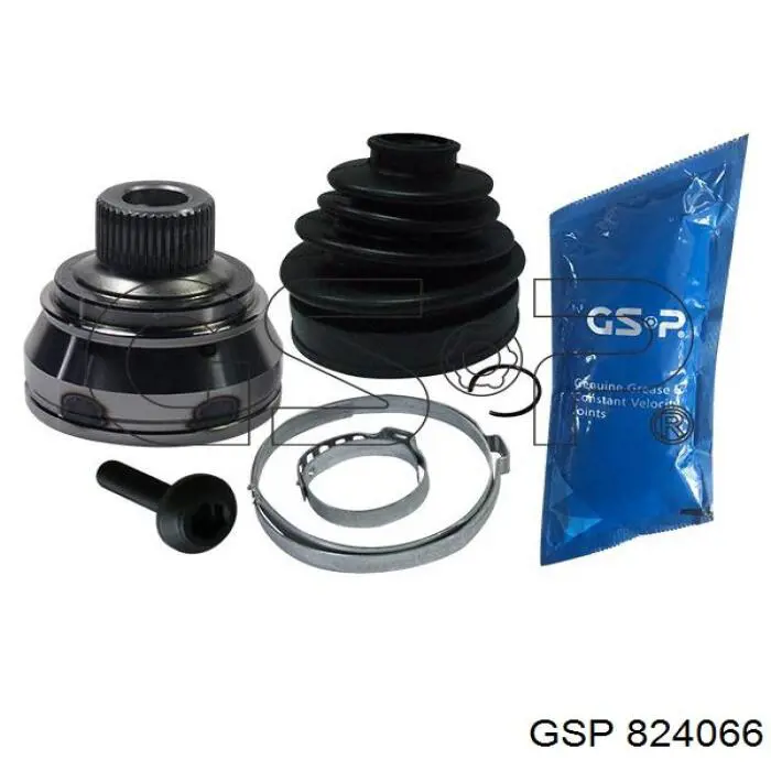 Junta homocinetica 824066 GSP