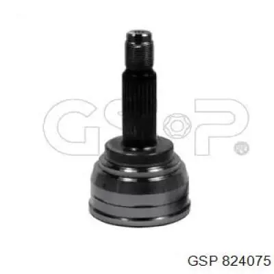 Junta homocinética exterior delantera Japan Parts GIH24 precio, desde 66,76 EUR