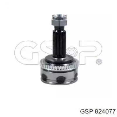 824077 GSP Junta homocinética