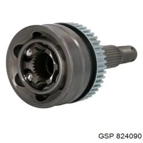 Junta homocinética exterior delantera GSP 824090 precio, desde 45,12 EUR