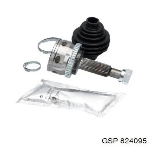 Comprar 824095 GSP Junta homocinetica