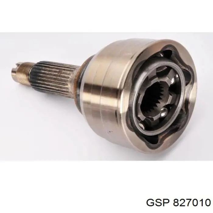 Comprar 827010 GSP Junta homocinetica