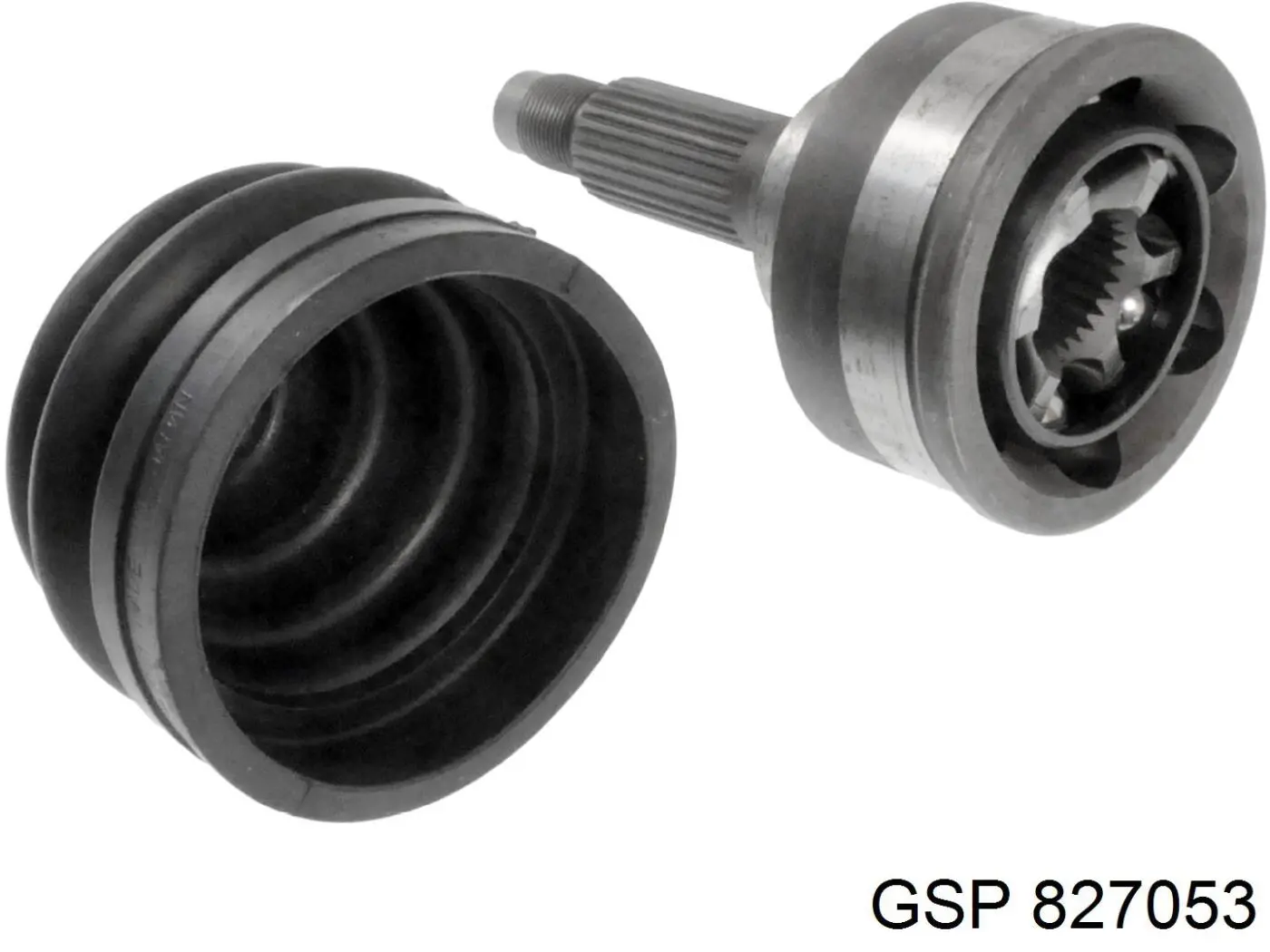 Comprar 827053 GSP Junta homocinetica