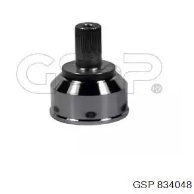 Junta homocinética exterior delantera GSP 834048 precio, desde 45,27 EUR