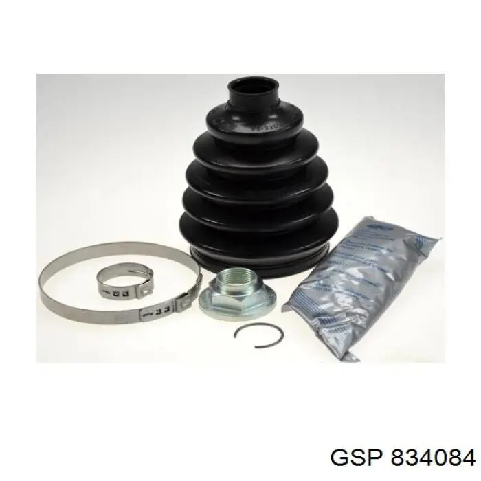 Comprar 834084 GSP Junta homocinetica