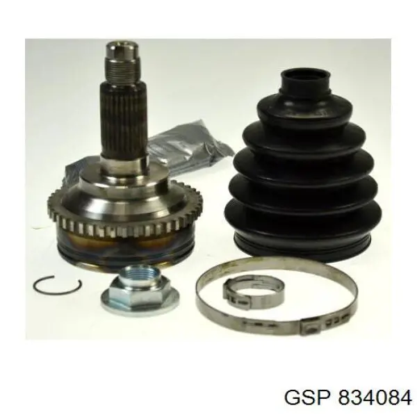 Junta homocinetica 834084 GSP
