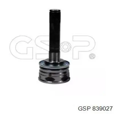 Comprar 21530 Sercore Junta homocinetica