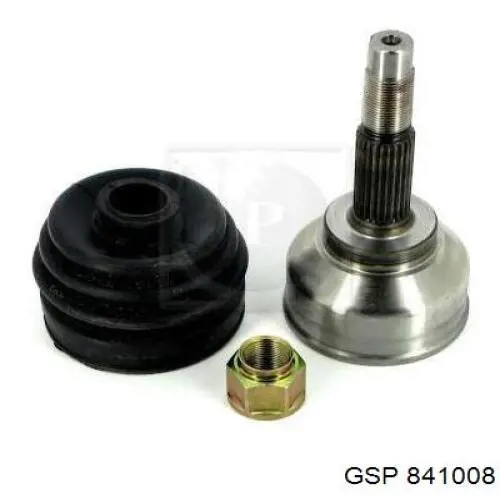 Comprar 3921155A00 Nissan/Infiniti Junta homocinetica