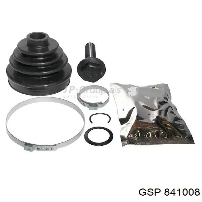 Junta homocinetica 3921155A00 Nissan/Infiniti