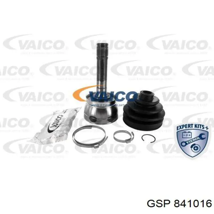Junta homocinética exterior delantera Nissan/Infiniti 3921158G00 precio, desde 39,01 EUR