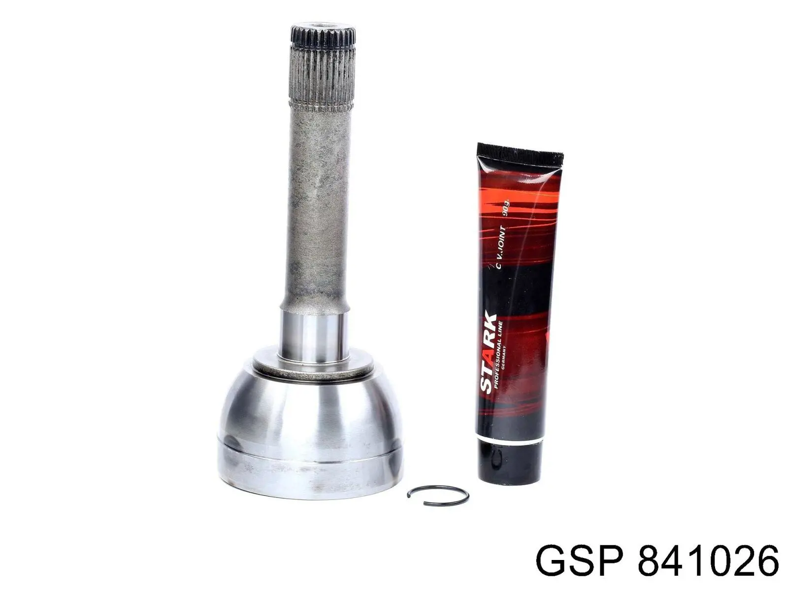 Comprar 841026 GSP Junta homocinetica