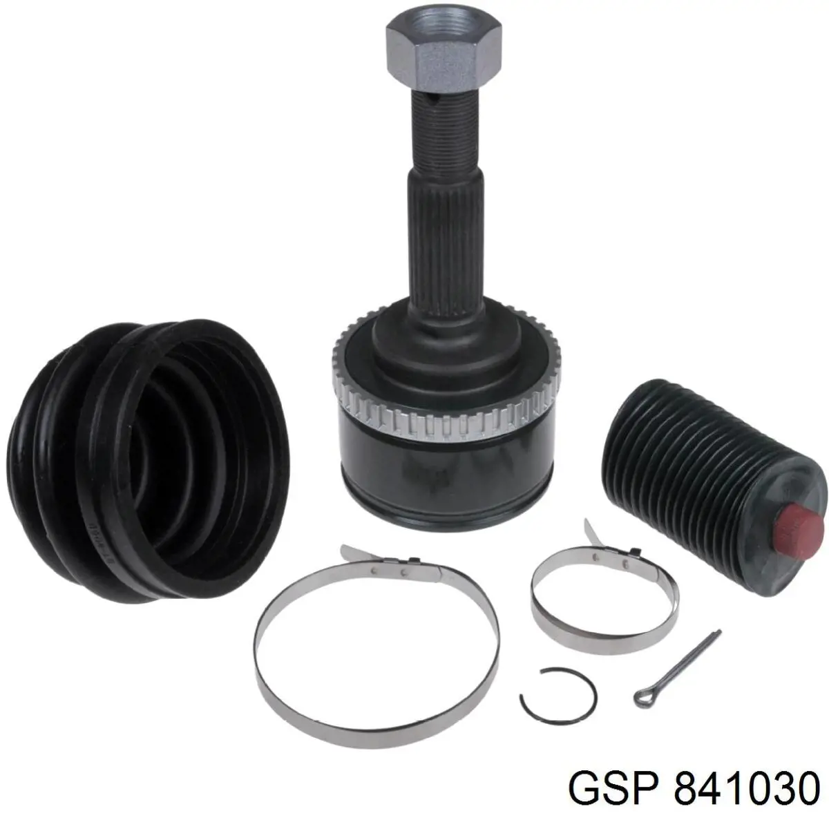 Comprar 841030 GSP Junta homocinetica
