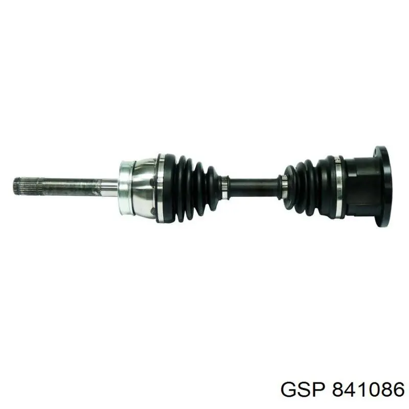 Comprar 841086 GSP Junta homocinetica
