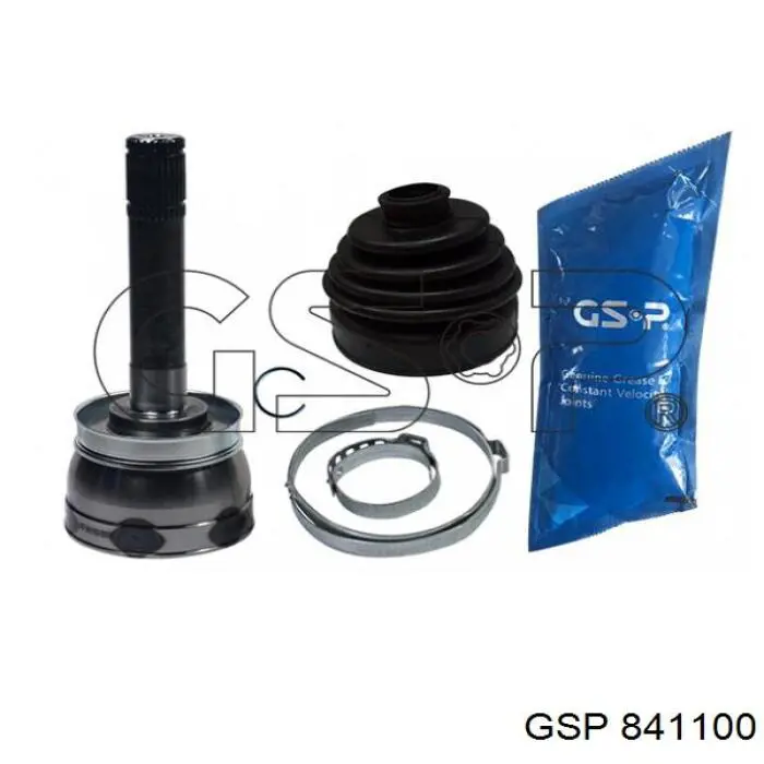 Comprar 841100 GSP Junta homocinetica