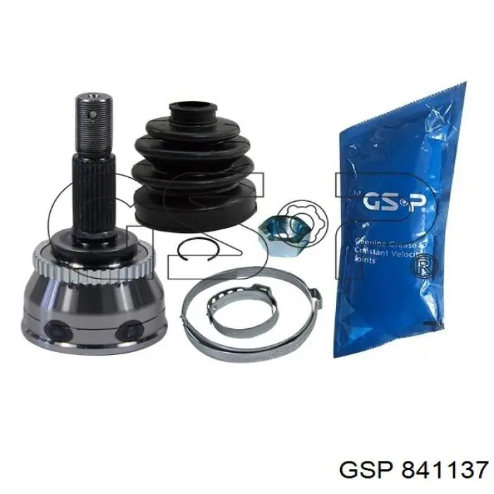Comprar 841137 GSP Junta homocinetica