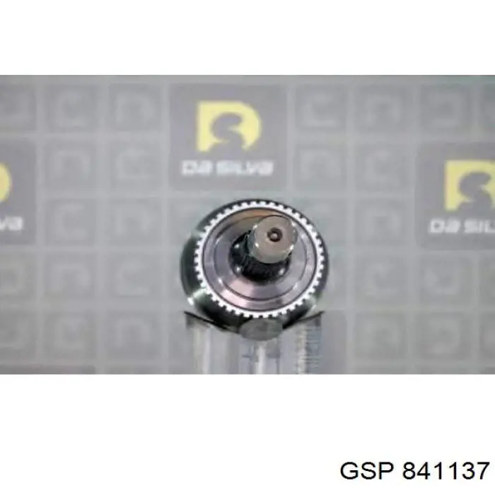 Comprar 841137 GSP Junta homocinetica