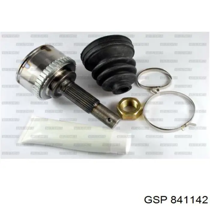 Comprar 392115V410 Nissan/Infiniti Junta homocinetica