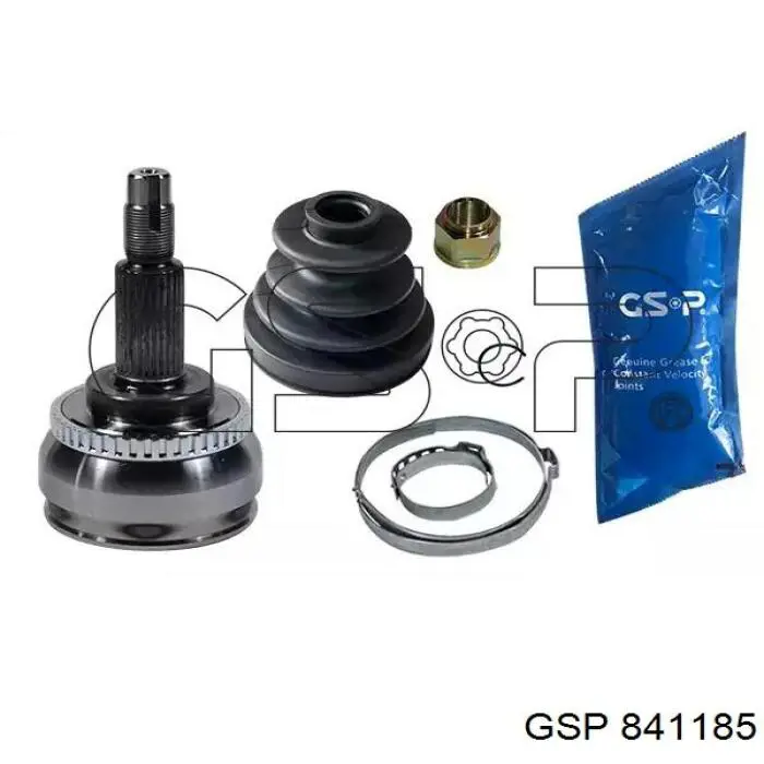 Comprar 841185 GSP Junta homocinetica