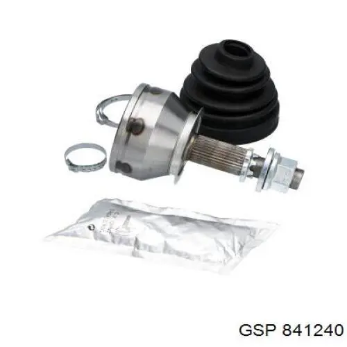 Junta homocinética exterior delantera Nissan/Infiniti C9211EB30A precio, desde 26,29 EUR