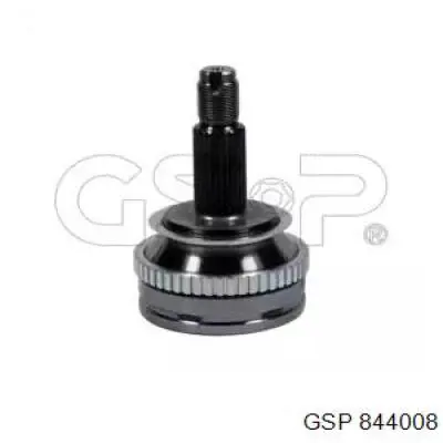 Junta homocinetica 844008 GSP