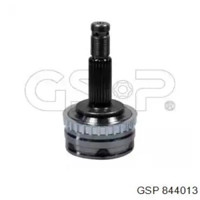 844013 GSP Junta homocinética
