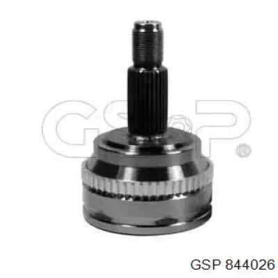 Comprar 844026 GSP Junta homocinetica