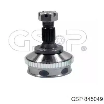 Comprar 845049 GSP Junta homocinetica