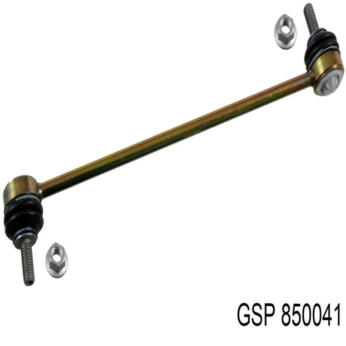 Junta homocinética exterior delantera Renault Espace 4 JK0